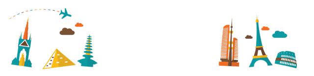 芦荟胶有哪些正确用法,芦荟胶加郁美净敷脸的正确用法