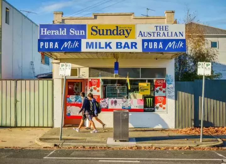 在澳洲千万不能做什么,在澳洲都能干什么