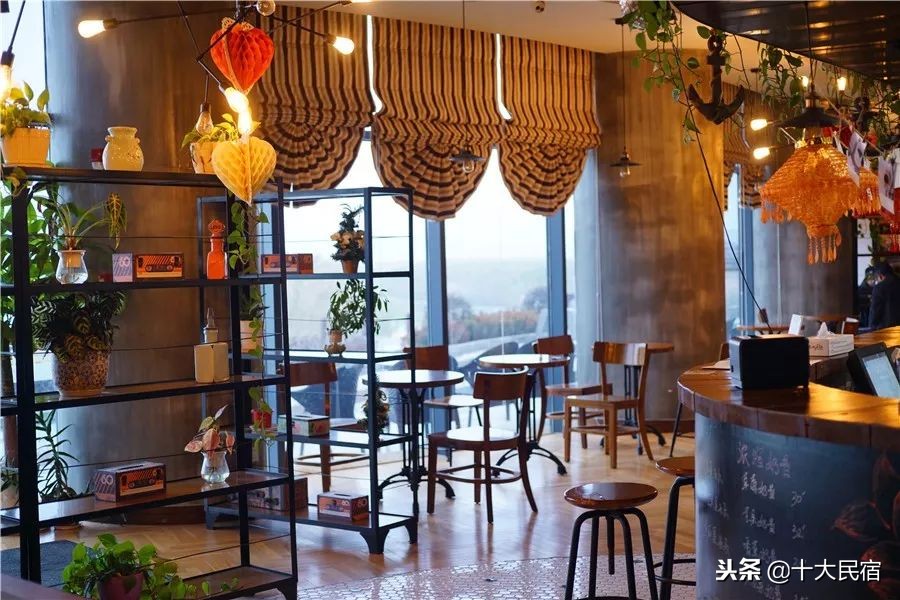 苏州西山旅游攻略三日游路线,苏州西山一日游最佳攻略冬天