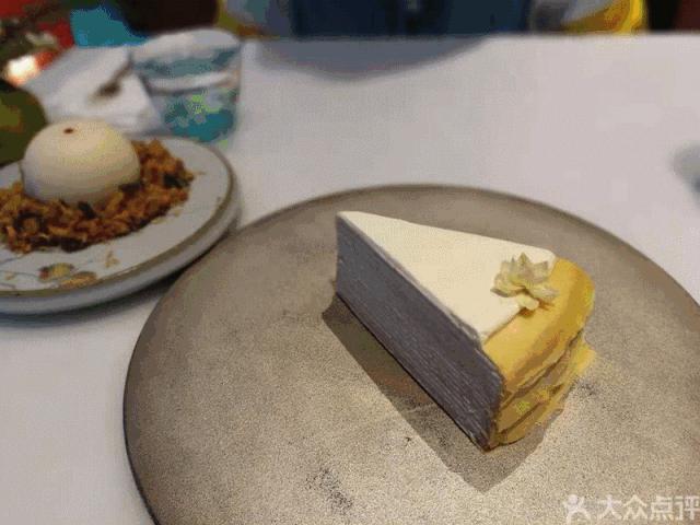 成都美食美景攻略,成都特点美食推荐地方在哪里