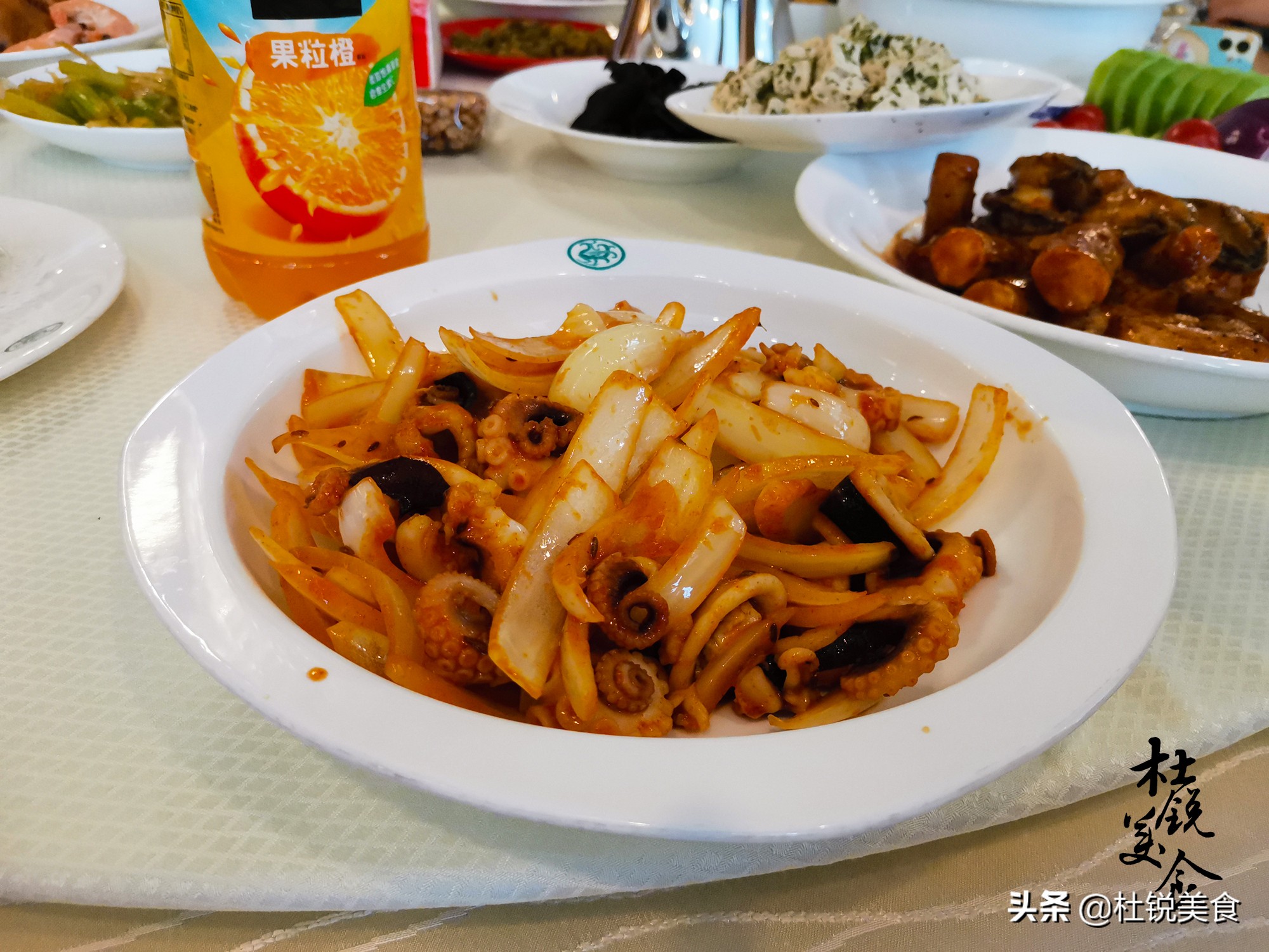 山东最豪华的婚宴菜,山东婚宴配置鲁菜