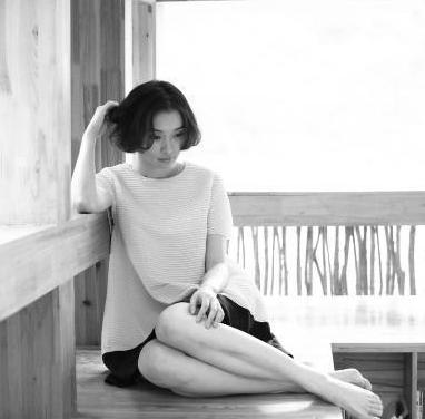 吴越与陈建斌现状,48岁吴越和陈建斌近况