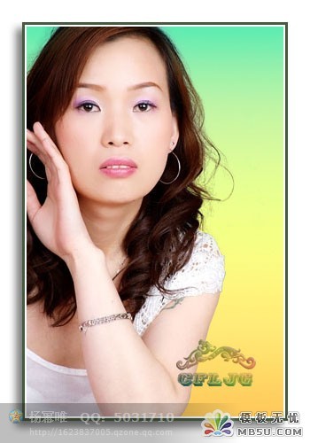 photoshop抠图技巧,photoshop抠图的技巧