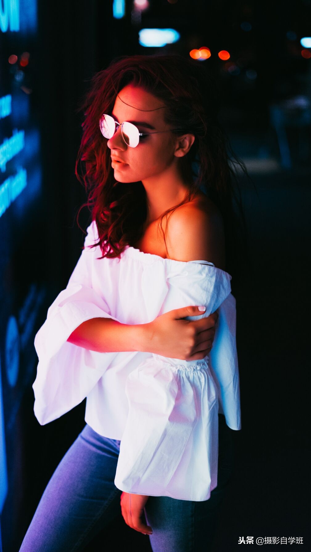 摄影必备道具大全,摄影道具拍摄技巧