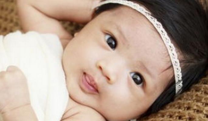 宝宝体内有积食有什么症状,如何分辨宝宝是否有积食