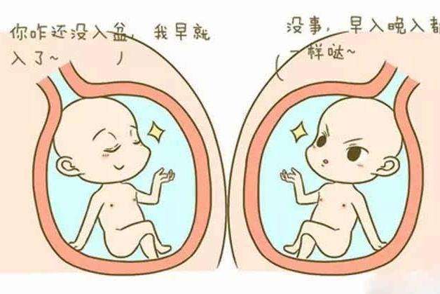 胎儿不发动用什么催产,胎儿不入盆可以催生吗