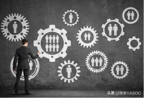 分销商城是怎么运营的,分销商城制作流程步骤