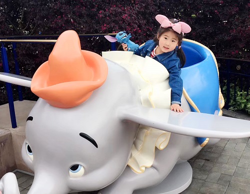 第三十七个故事,秋叶童话故事大全