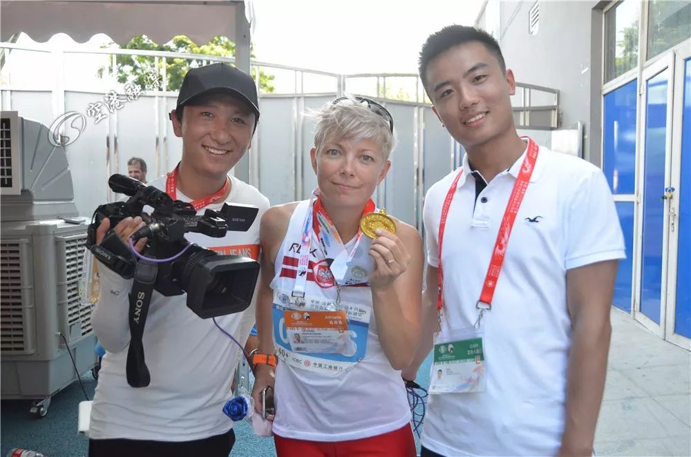 成都双流国际机场飞机事件,最近双流区发生了什么大事