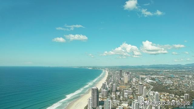 金六福五一黄金回收价多少钱一克,今日黄金回收价格查询六福