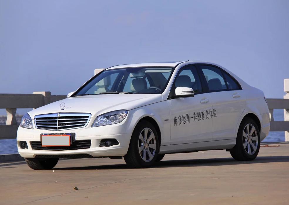 10多万的bba什么车最值得入手,十几万还有什么车比bba还值得买