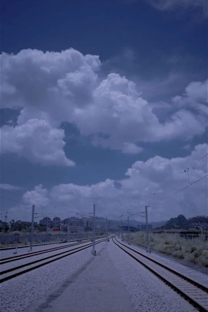 黄油相机超好看的滤镜,蓝调滤镜黄油相机