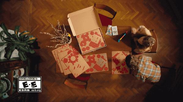 年度最强种草榜单：三星把电视隐形了，文胸竟然可软可硬……