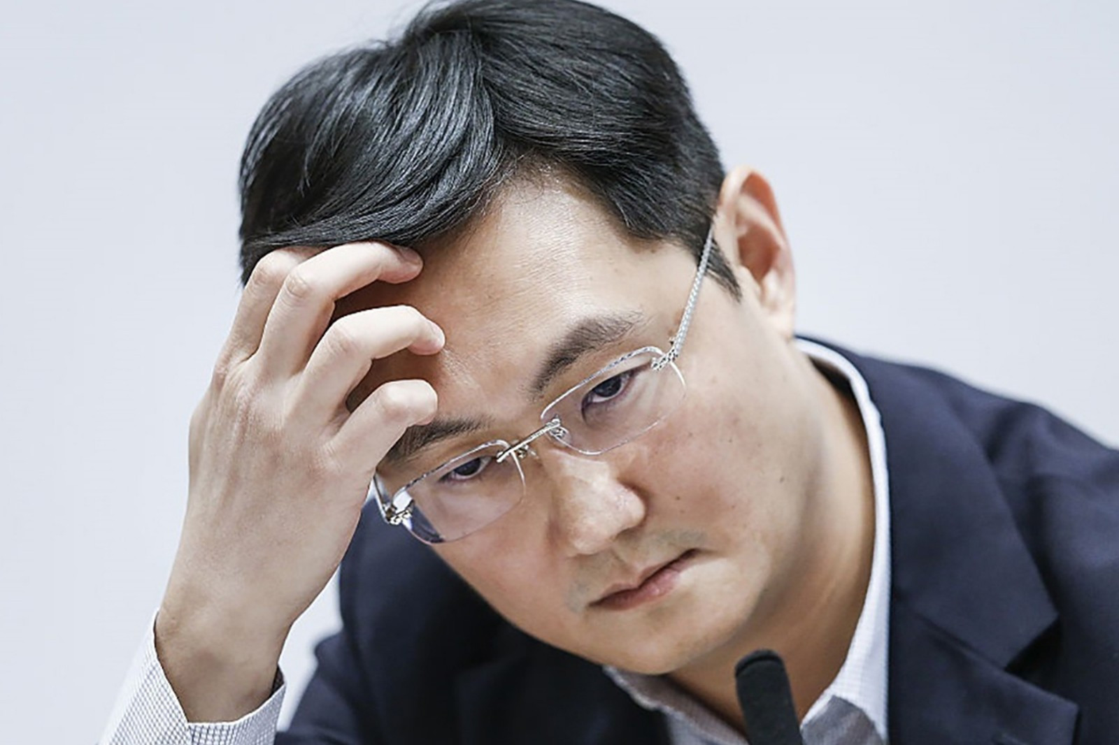 为什么腾讯的qq和微信都不收费,为什么微信不收钱了呢