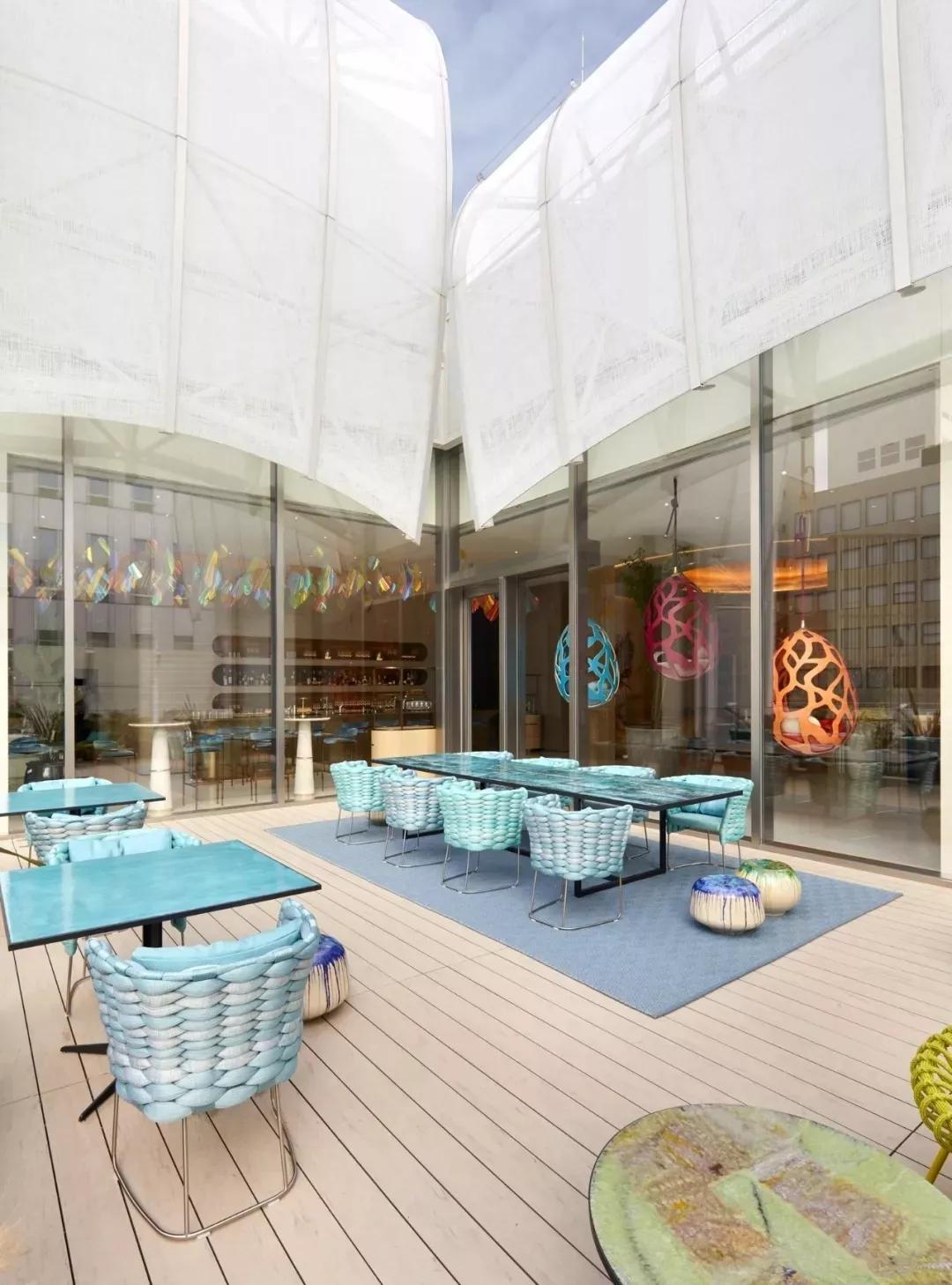 lv鍏ㄧ悆绗竴瀹跺挅鍟″簵,lv濂緢鍝佸挅鍟″簵