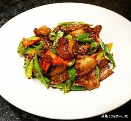 每日美食分享家常菜最火,美食大全每日一道