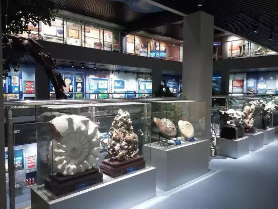 桂林理工大学怎么样,桂林理工大学好不好