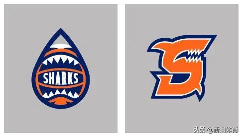 cba各队队徽及名称图片,cba新队标青岛