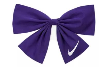 耐克蝴蝶结卖上9999元，“炒作营销”越来越夸张了