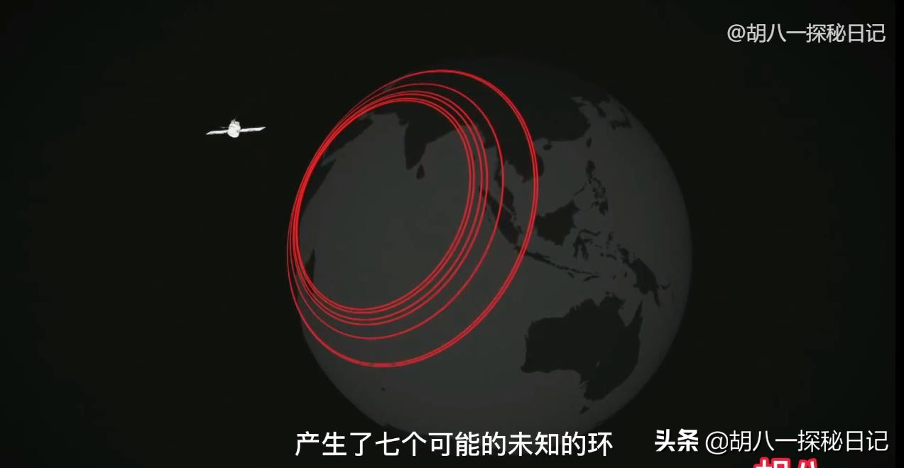 马航370真实事件最后找到了没,马航370真实事件是哪一年的事