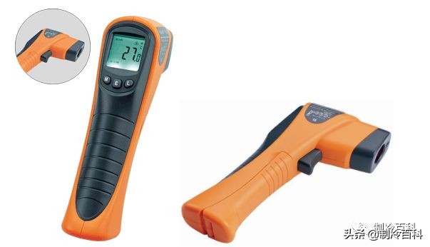 制冷机器维护保养简单吗,制冷运行维护保养经验分享