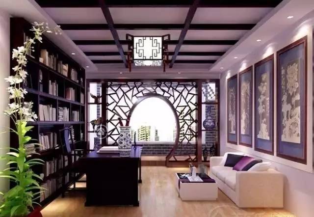 千古对联请您欣赏,千古第一对联大全