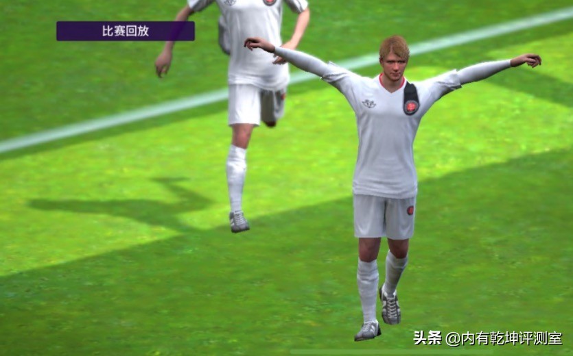 实况足球手游2021卡包预测,实况足球2021游戏测评