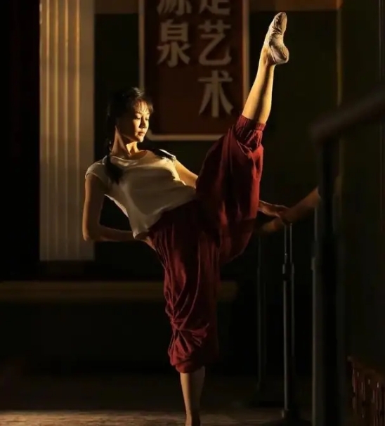 沪上小阿飞现状,沪上阿飞