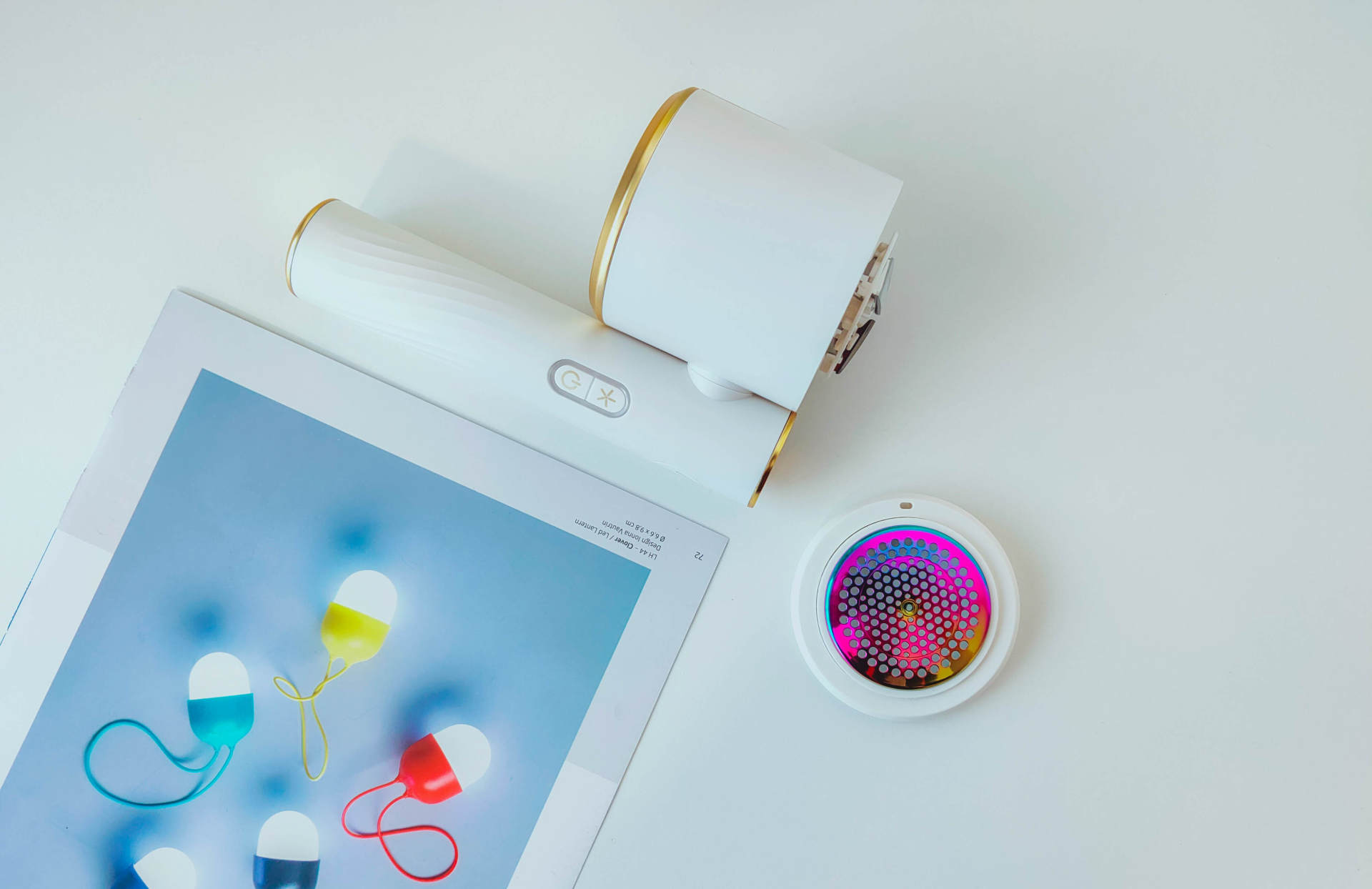 好物推荐剃毛球修剪器 (这个升级版的毛球修剪器不伤衣服)