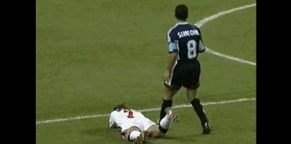 化干戈为玉帛全句,相逢一笑泯恩仇化干戈为玉帛