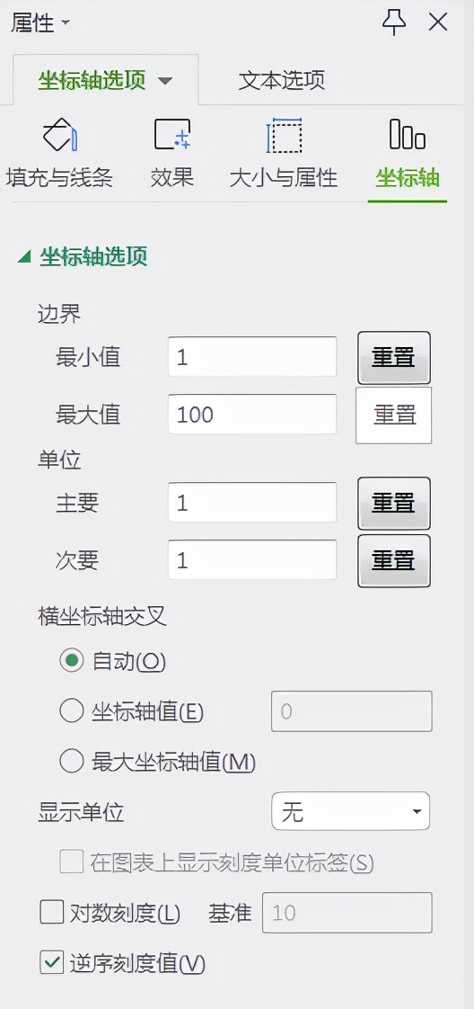 excel怎么制作每日数据趋势图,excel每日业绩汇总到一个统计