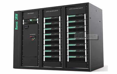 ups工作原理及作用有哪些,ups基础知识详解