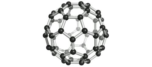 钻石抗衰,钻石抗衰老