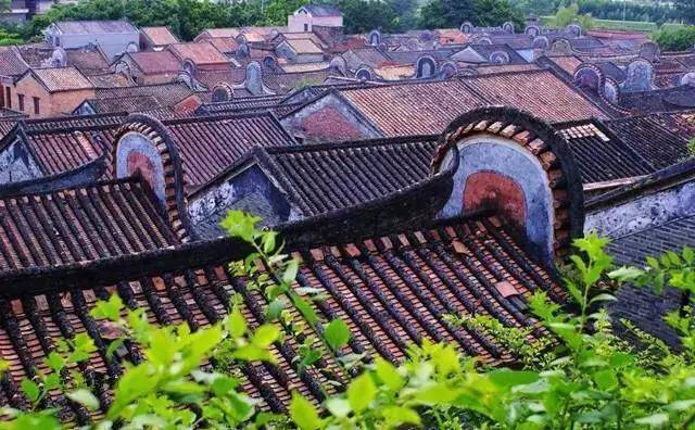 三水芦苞温泉度假村双人,三水芦苞温泉度假村泡池房