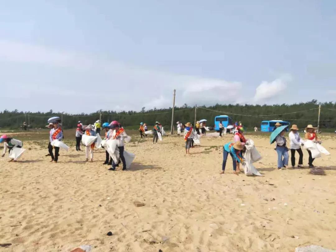 社区开展最美家庭最美儿媳评选,最美家庭最美婆媳评选文件