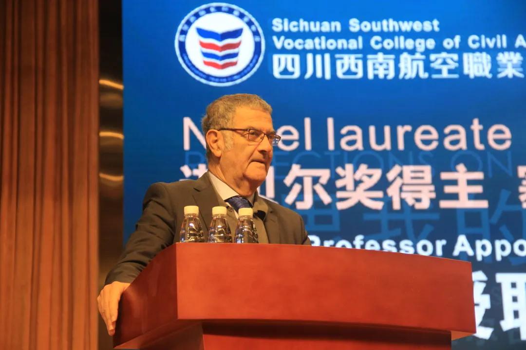 四川轻化工大学2022专升本录取率,四川专升本大学