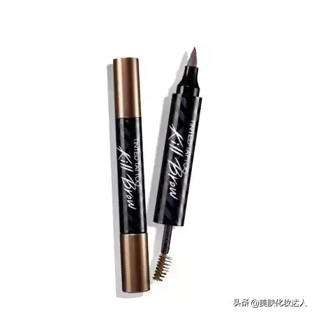 这些必不可少的裸装神器，你可备了？