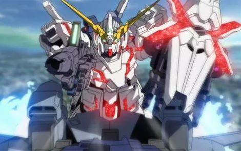 机动战士高达uc独角兽在线播放,机动战士高达独角兽4k