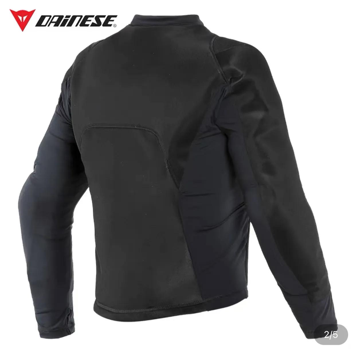 摩托骑行护甲衣的选择