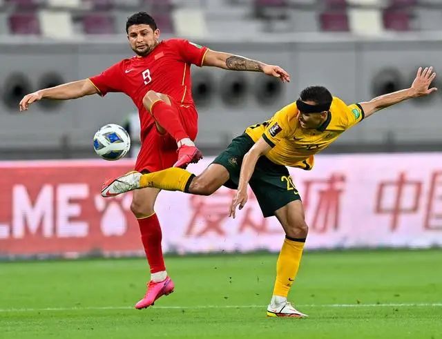 中国男足0-1负叙利亚回忆,中国男足对叙利亚热身赛视频