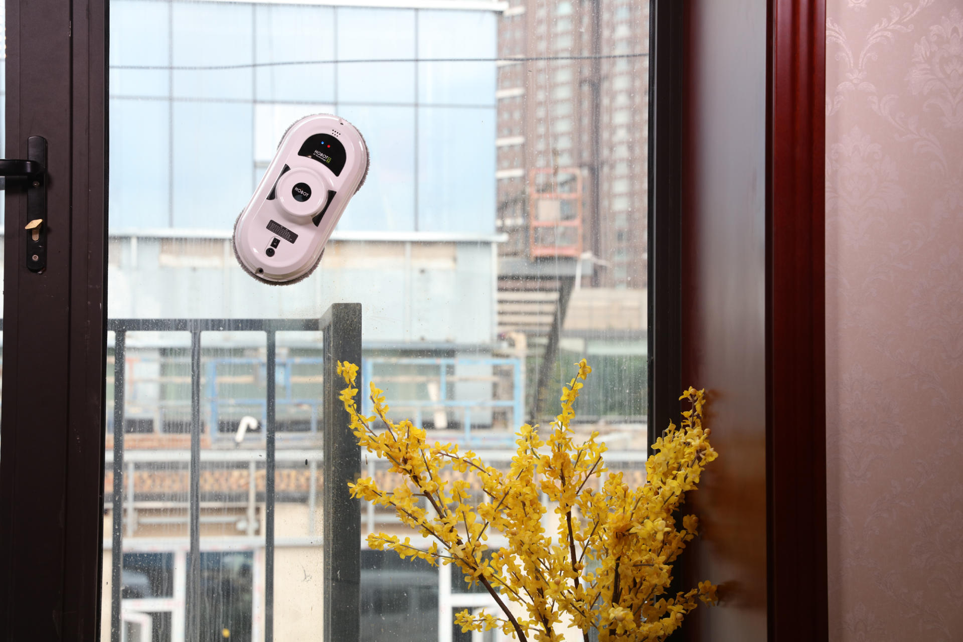 适合买给父母的小家电,送父母的实用家电