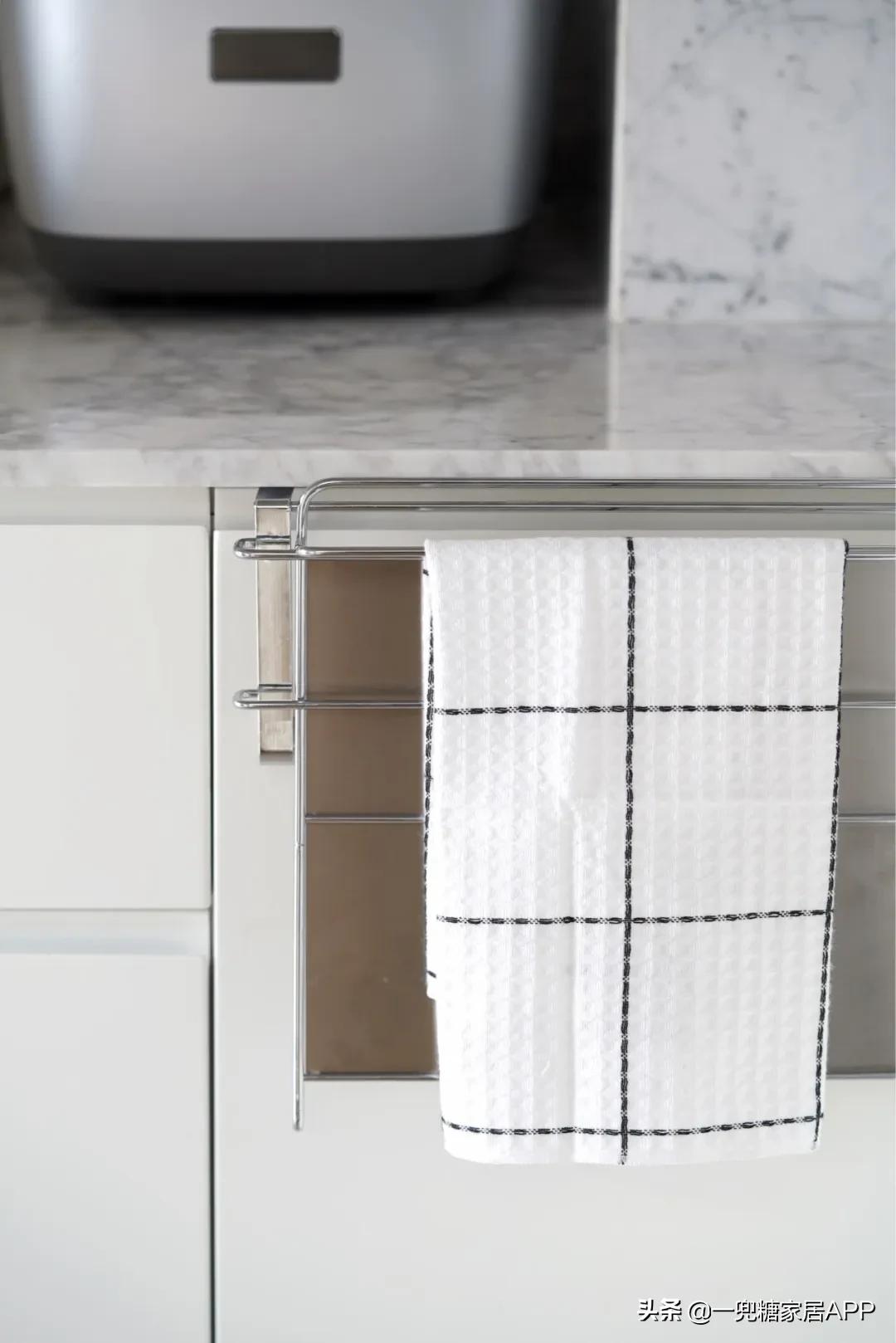 折叠家具最实用,万物都可折叠