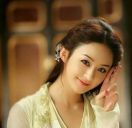 女主女扮男装的甜宠现代文,女主女扮男装古言甜宠文短篇完结