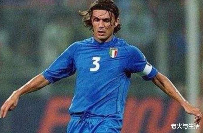 九十年代世界足坛,足坛1-99号码代表球星