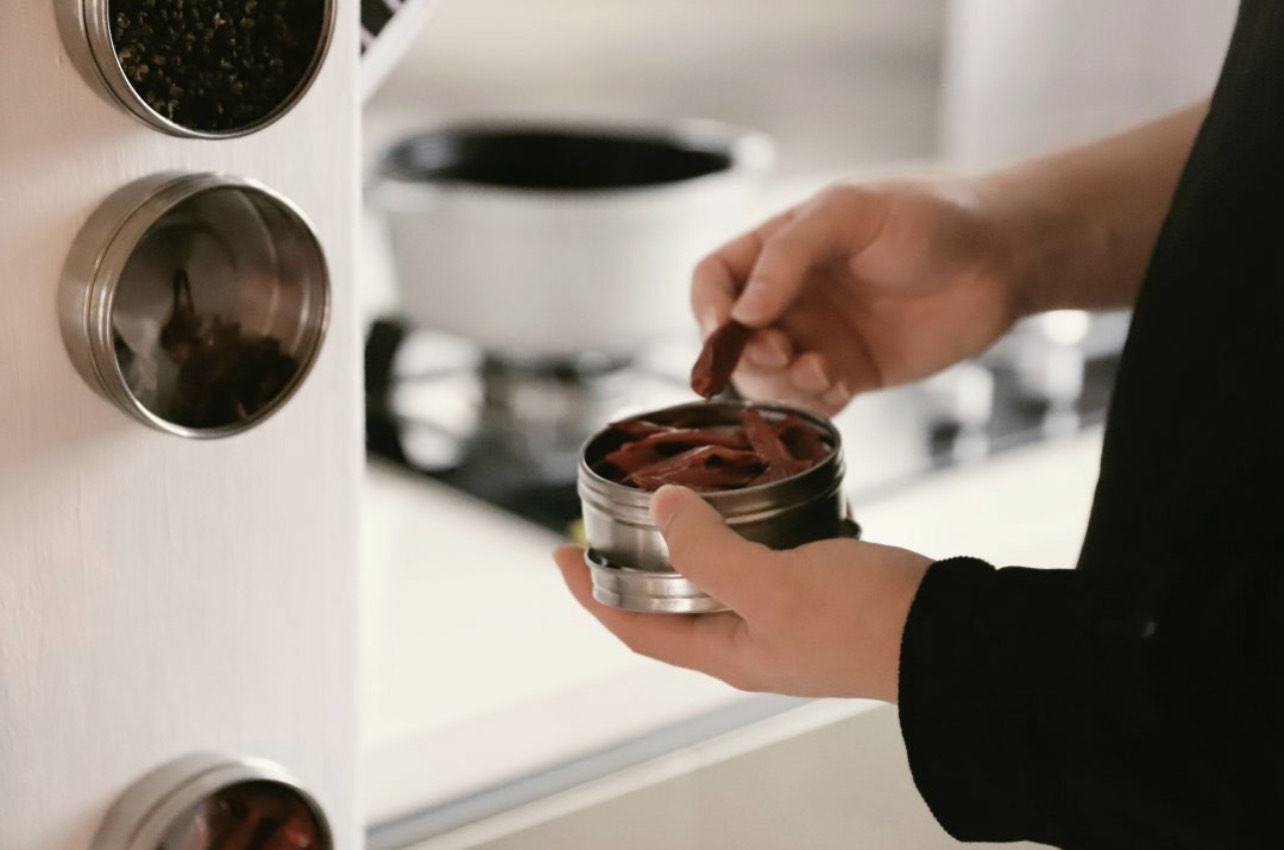 最奇葩的四种设计,看似很一般却很惊艳的设计