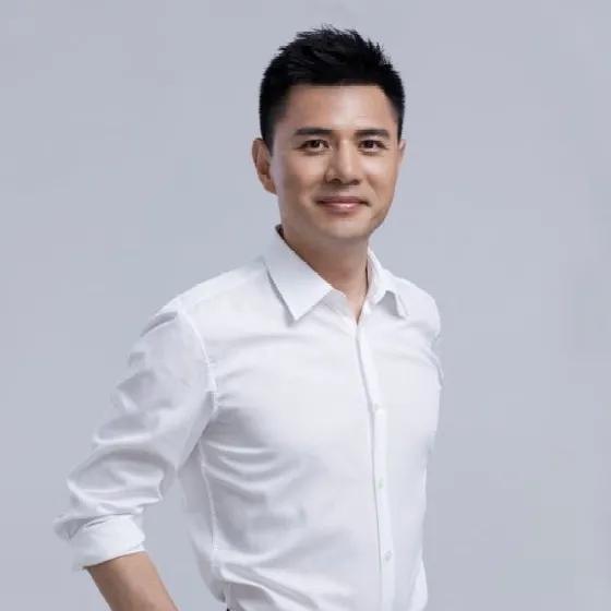 赵普诗歌朗诵视频,赵普经典诗朗诵视频