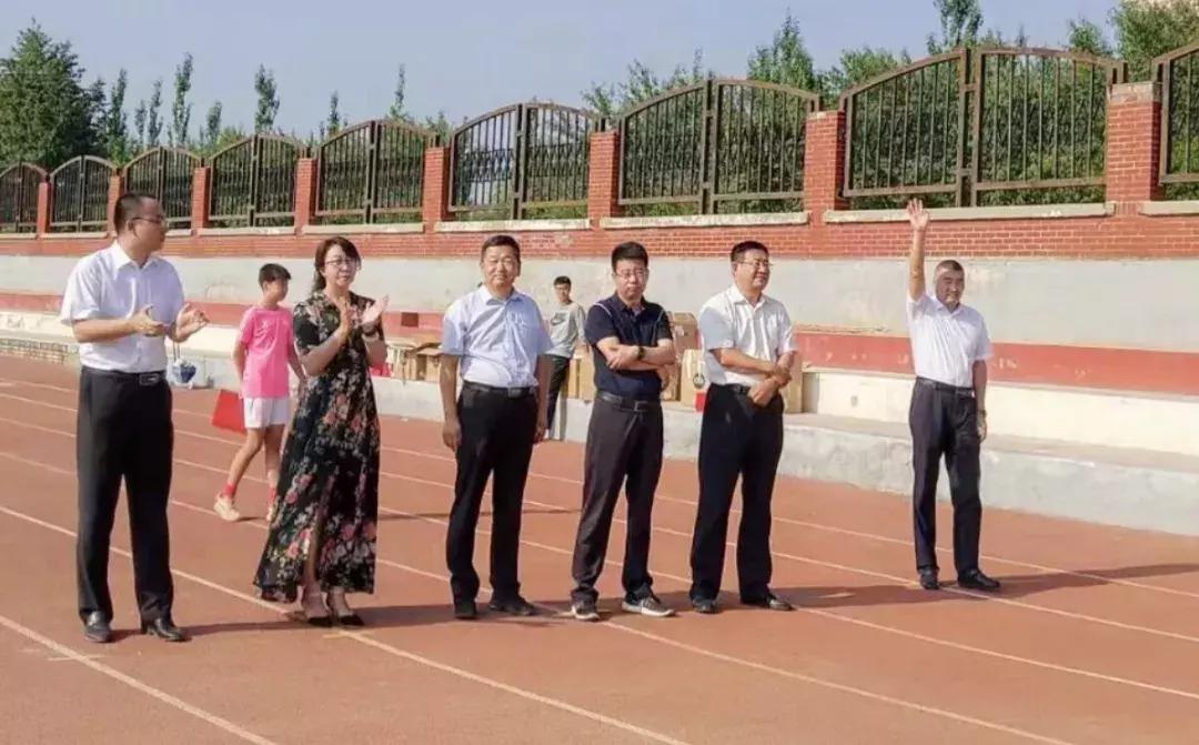 全国青少年足球邀请赛蓝天杯,草原杯青少年足球