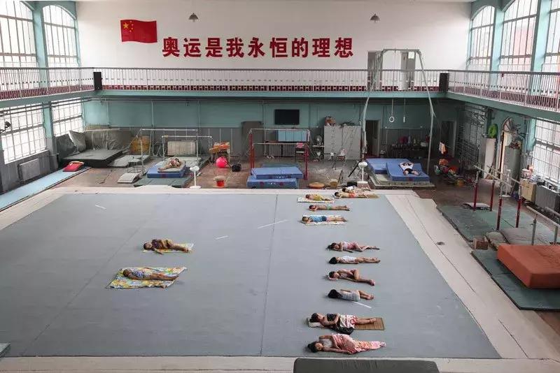 2018年世界金奖摄影作品,国际摄影大奖纯艺术摄影