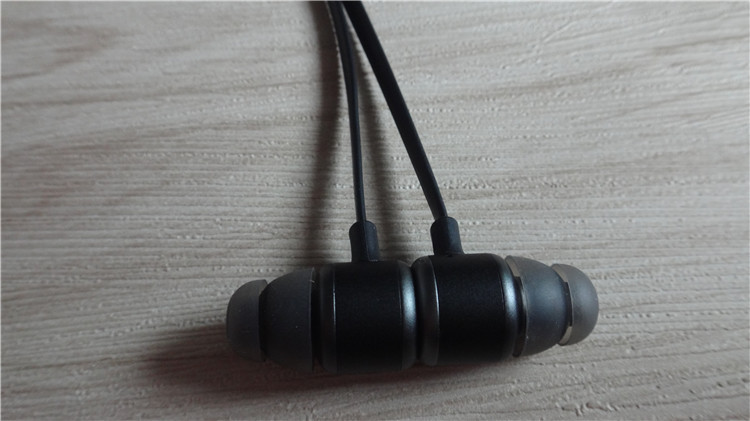 NIENAK/南卡S1无线运动蓝牙耳机用声音洗涤心灵