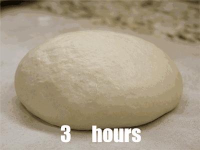 过年挑对了电器，七大姑八大姨来吃饭都不怕，爸妈夸我会省钱